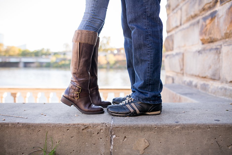 water-works-engagement-session_0014