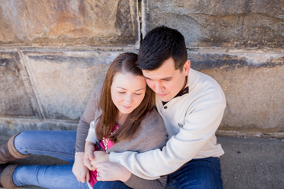 water-works-engagement-session_0015