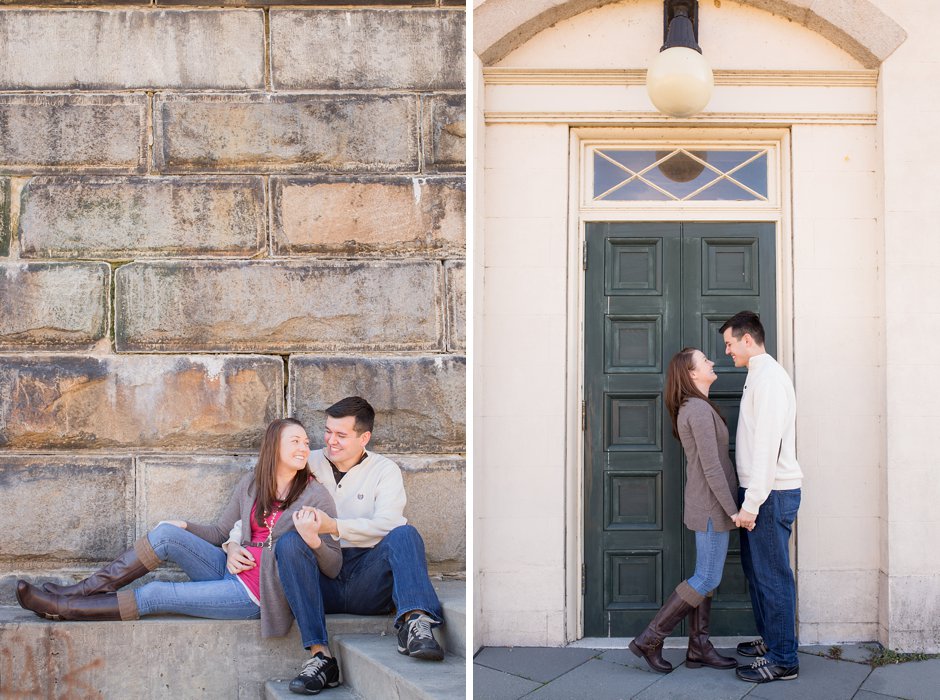 water-works-engagement-session_0016