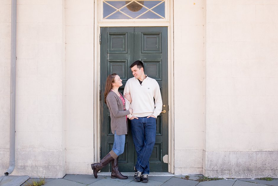 water-works-engagement-session_0017