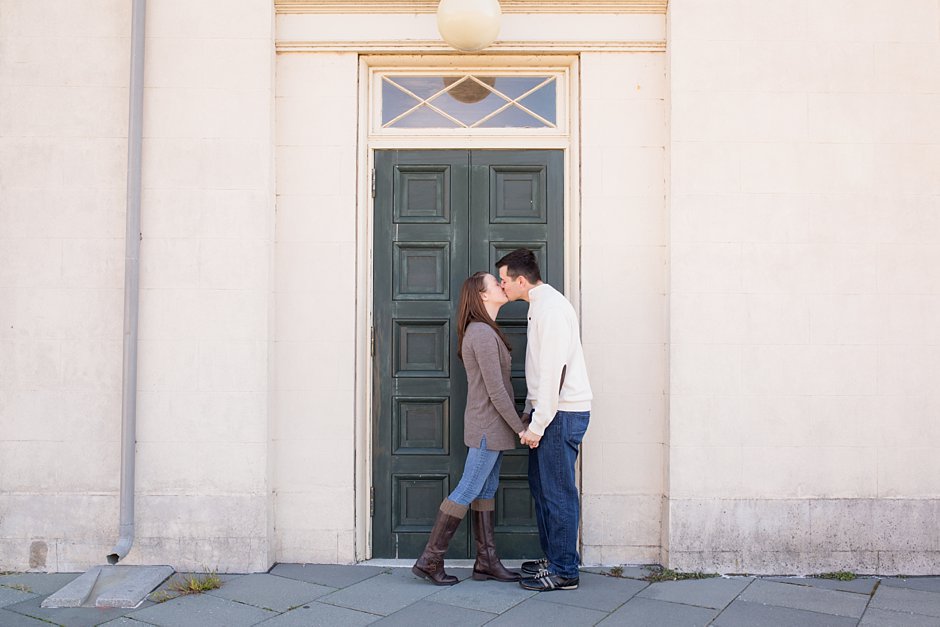 water-works-engagement-session_0018