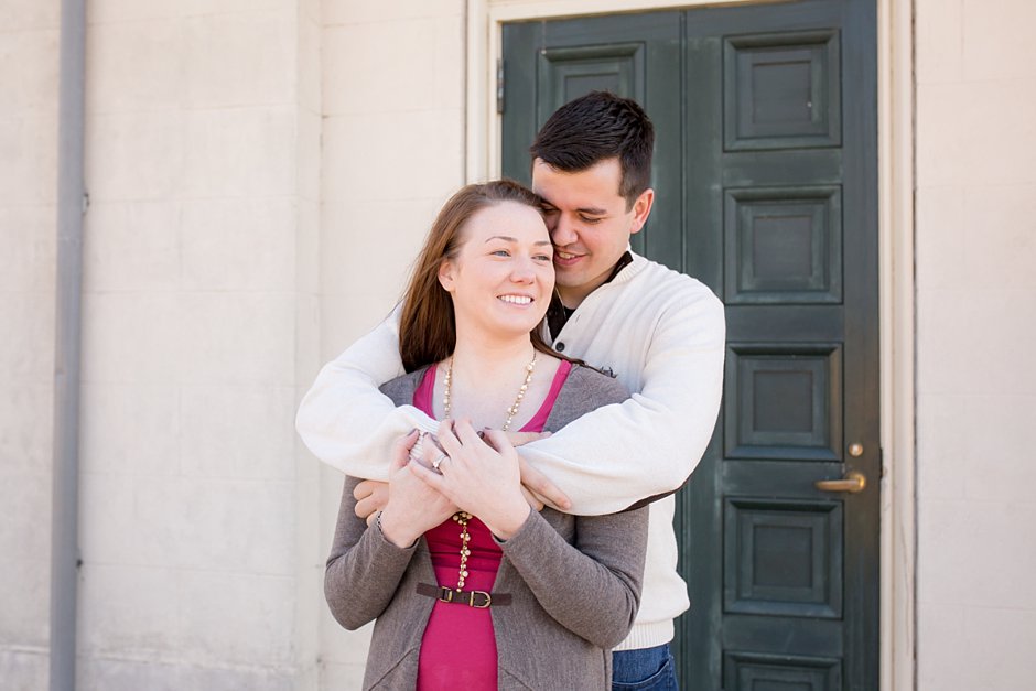 water-works-engagement-session_0019