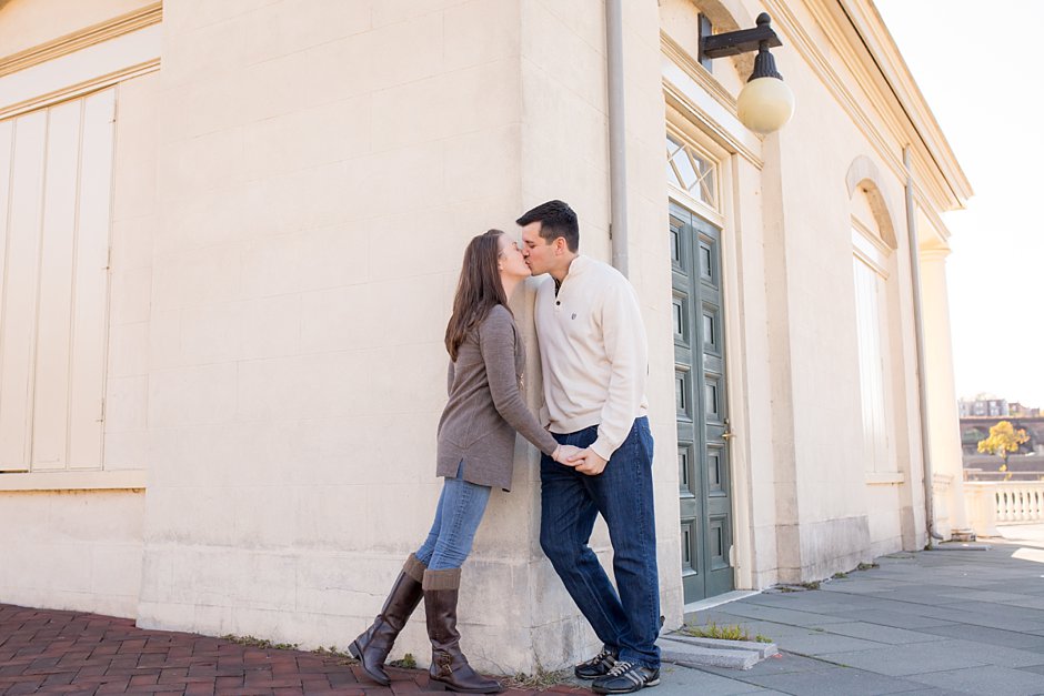 water-works-engagement-session_0020
