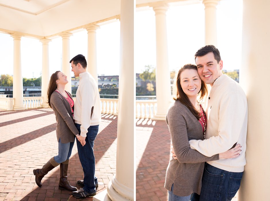 water-works-engagement-session_0022