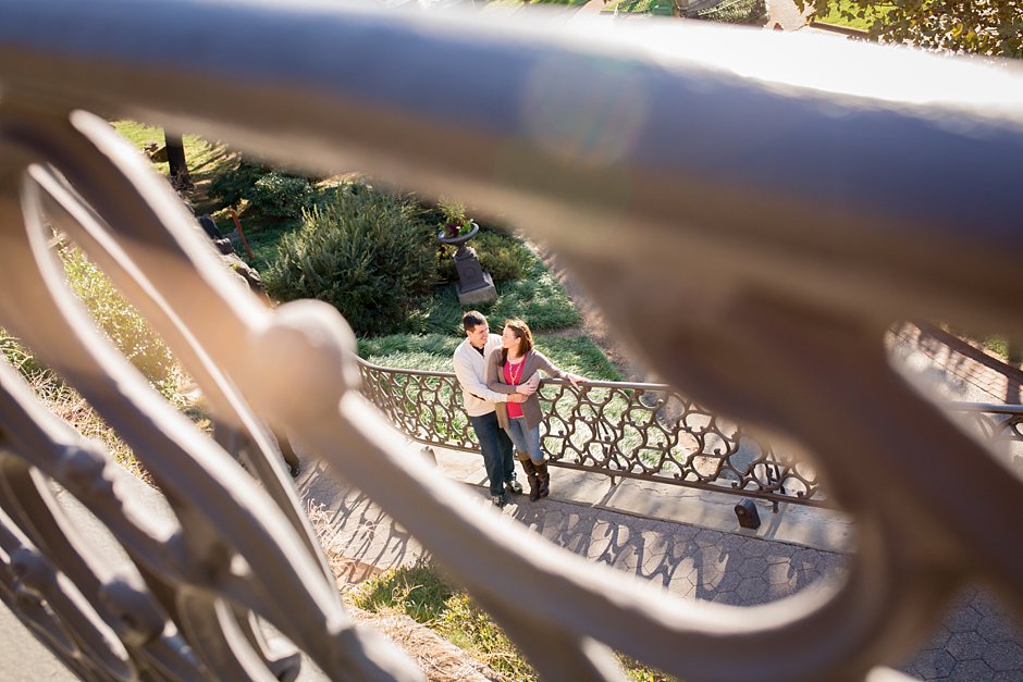 water-works-engagement-session_0025