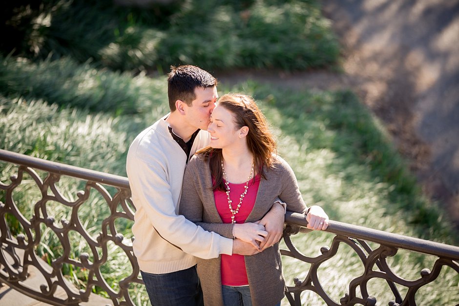 water-works-engagement-session_0026