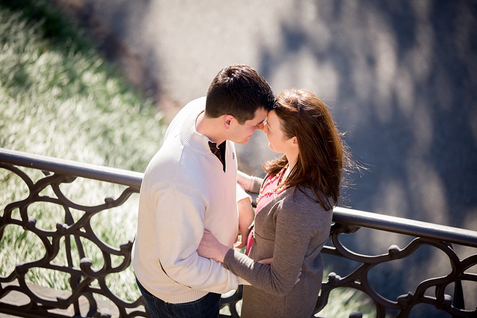 water-works-engagement-session_0027