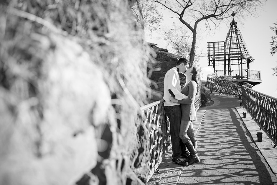 water-works-engagement-session_0028