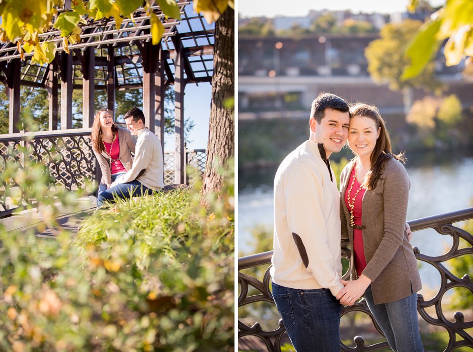 water-works-engagement-session_0029