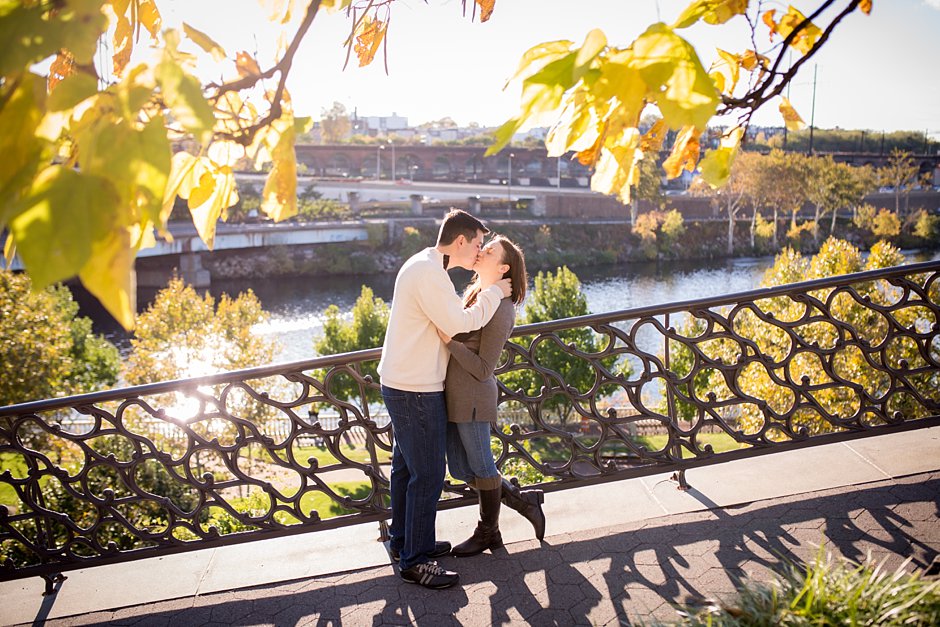 water-works-engagement-session_0030