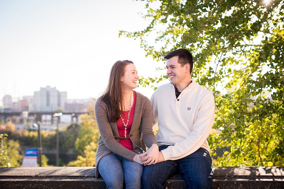 water-works-engagement-session_0031