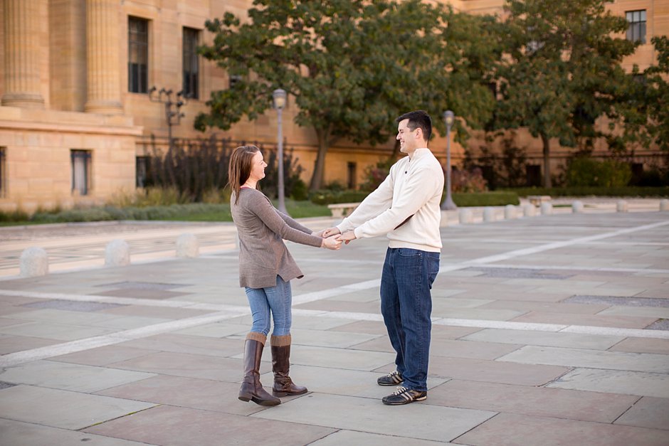water-works-engagement-session_0032