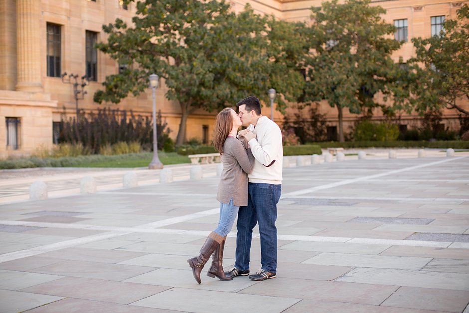 water-works-engagement-session_0033