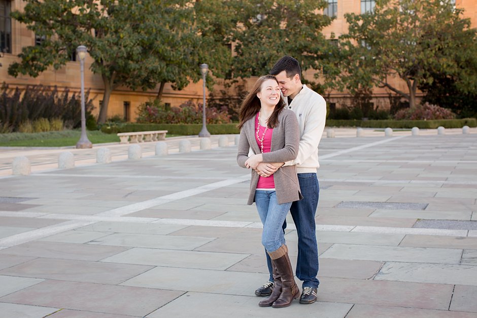 water-works-engagement-session_0034