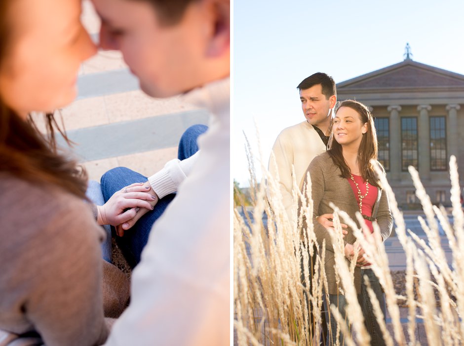 water-works-engagement-session_0035