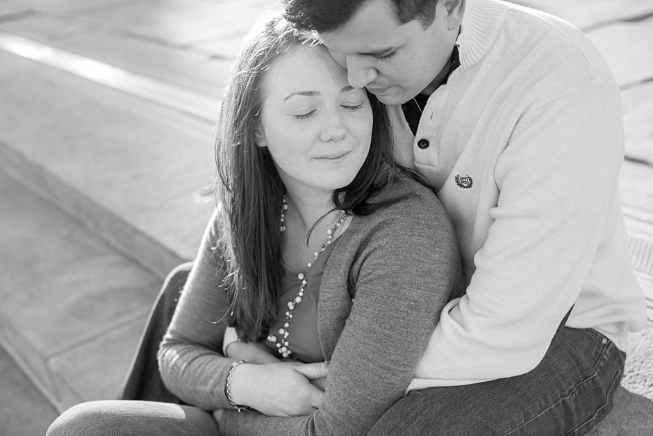 water-works-engagement-session_0038