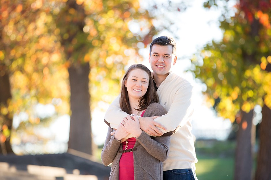 water-works-engagement-session_0041