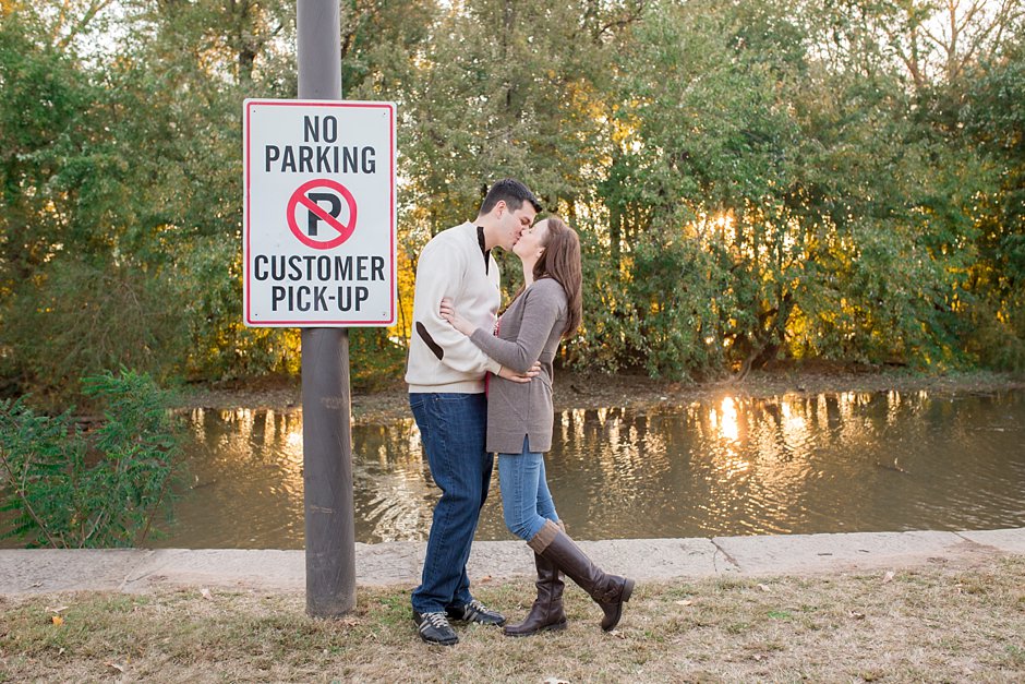 water-works-engagement-session_0042