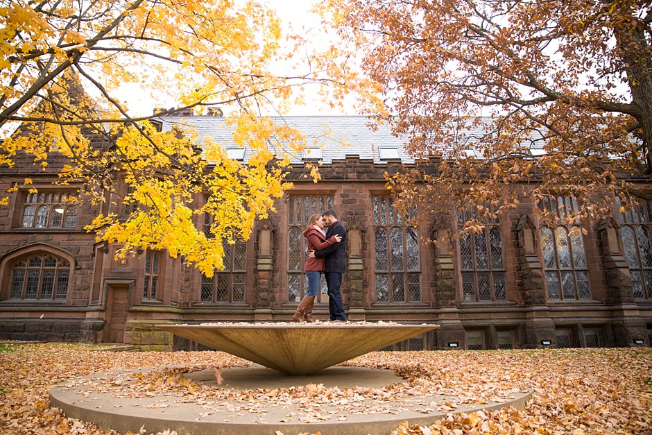 nj-fall-engagement-photos_0001