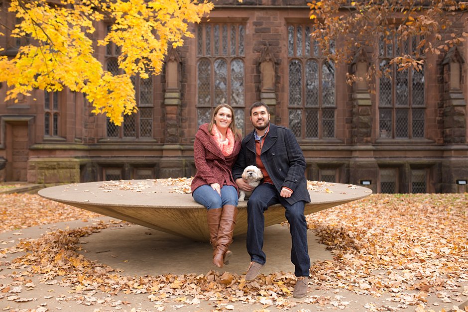 nj-fall-engagement-photos_0002