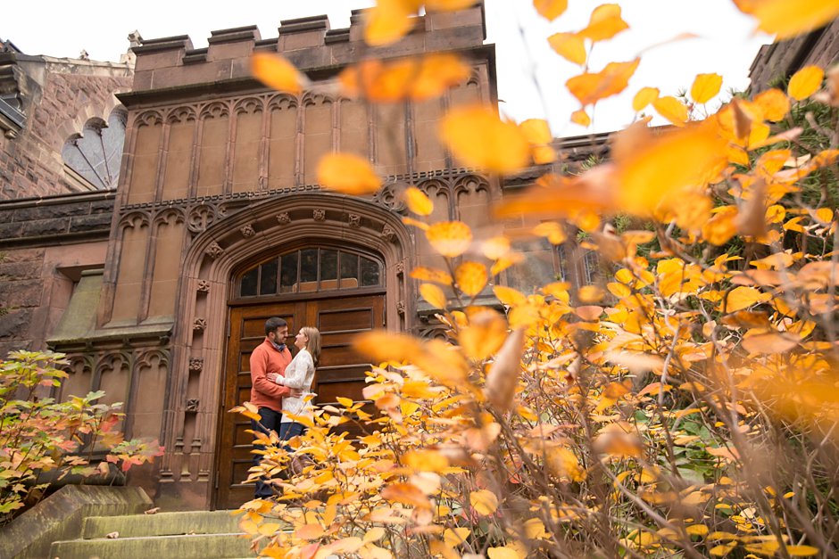 nj-fall-engagement-photos_0004