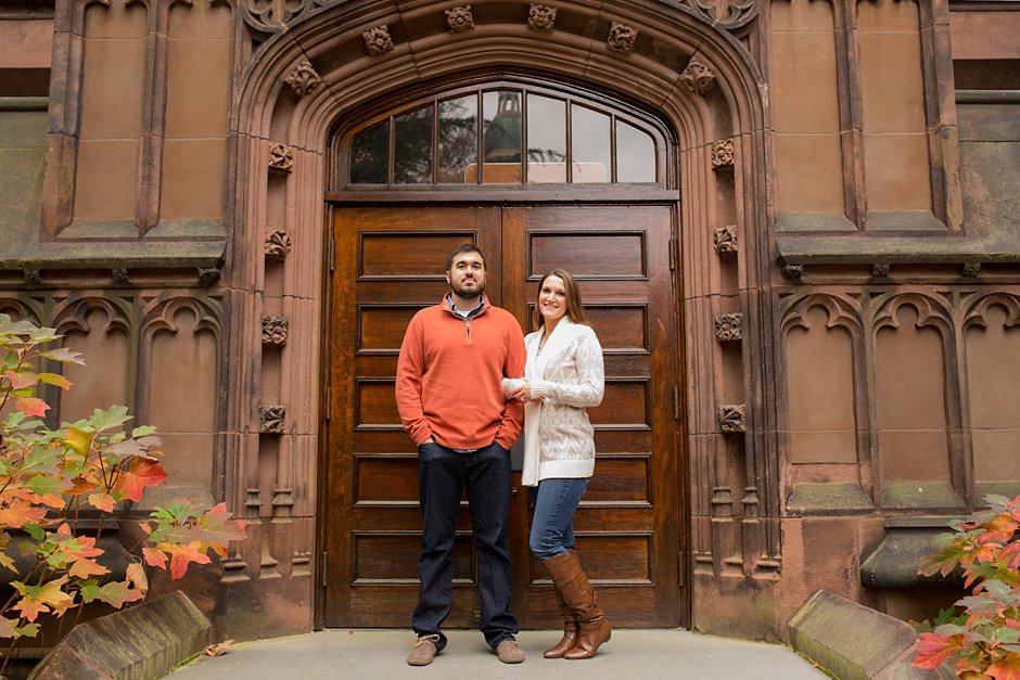 nj-fall-engagement-photos_0005