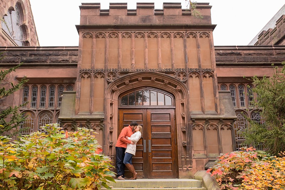 nj-fall-engagement-photos_0006