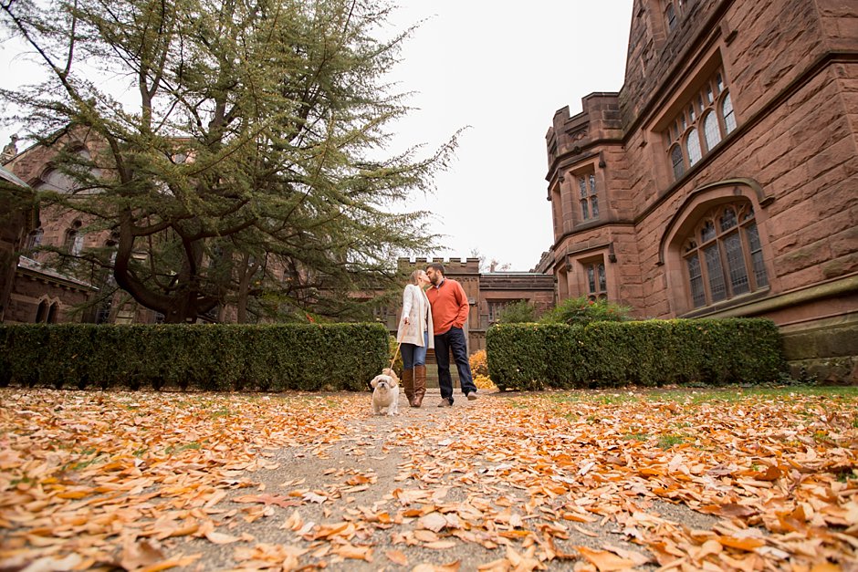 nj-fall-engagement-photos_0007