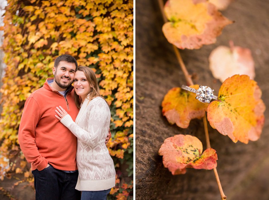 nj-fall-engagement-photos_0009