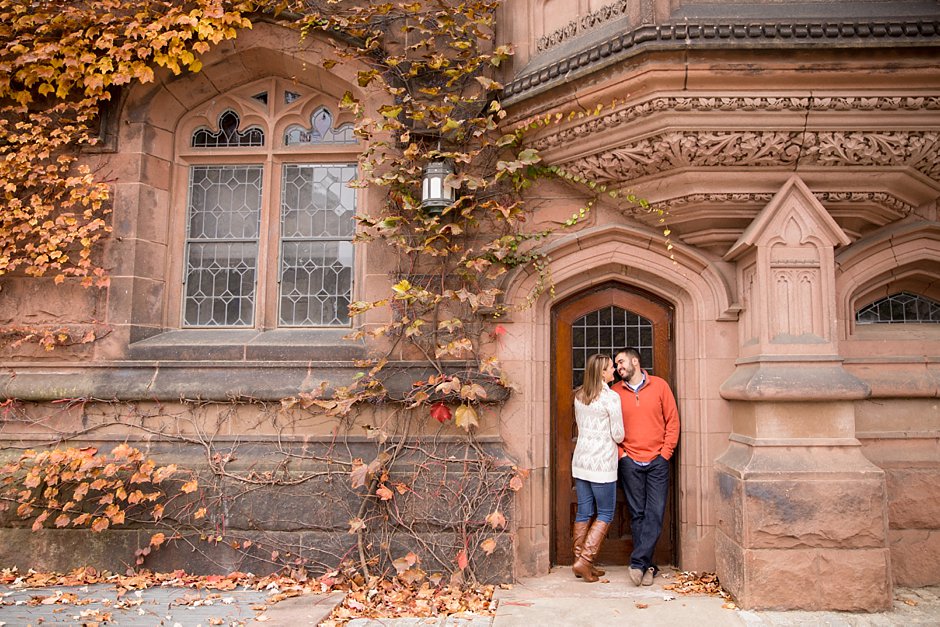 nj-fall-engagement-photos_0010