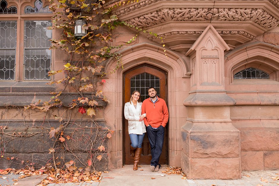 nj-fall-engagement-photos_0011