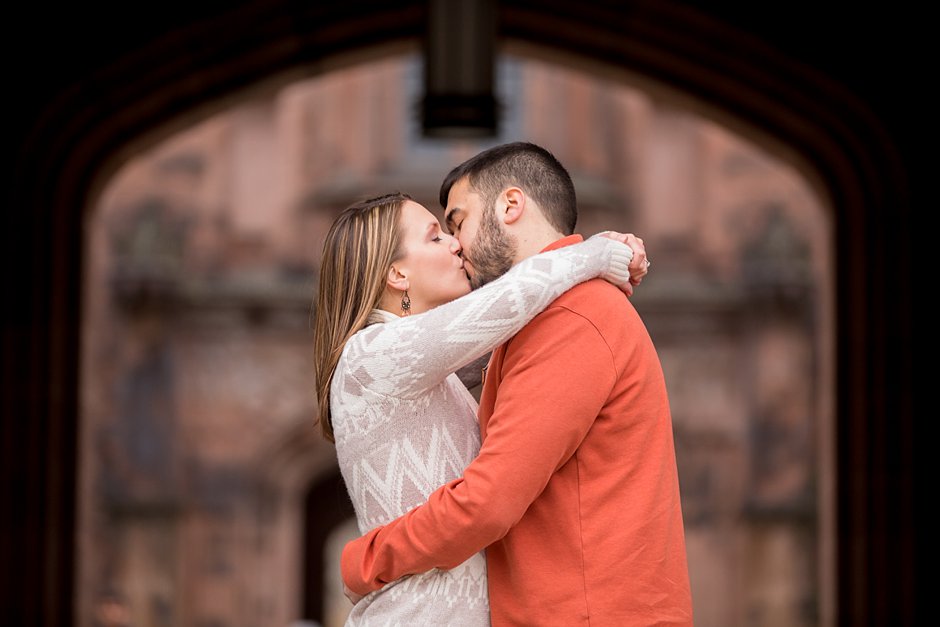 nj-fall-engagement-photos_0013