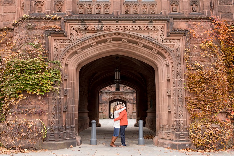 nj-fall-engagement-photos_0014