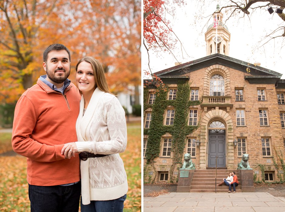 nj-fall-engagement-photos_0015