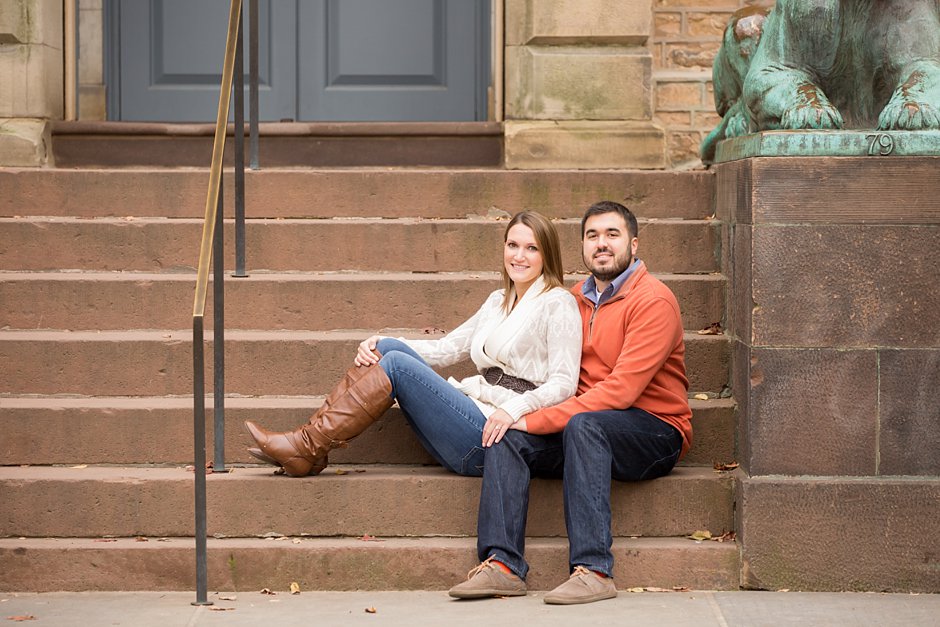 nj-fall-engagement-photos_0017