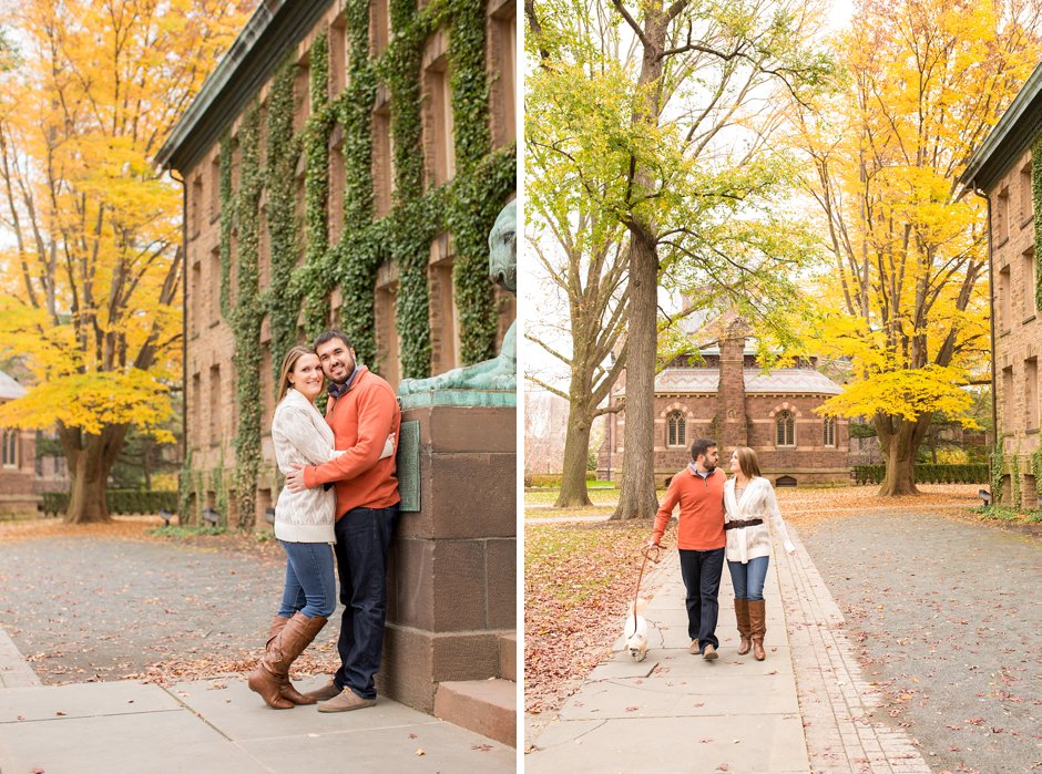 nj-fall-engagement-photos_0018