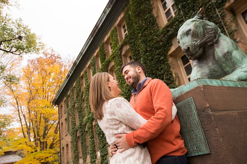 nj-fall-engagement-photos_0019