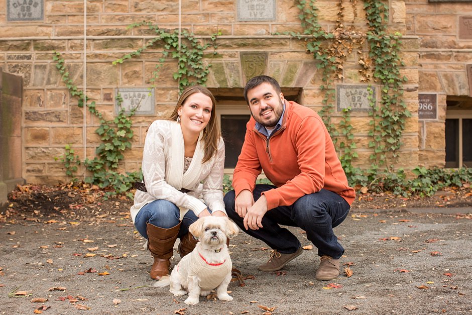 nj-fall-engagement-photos_0020