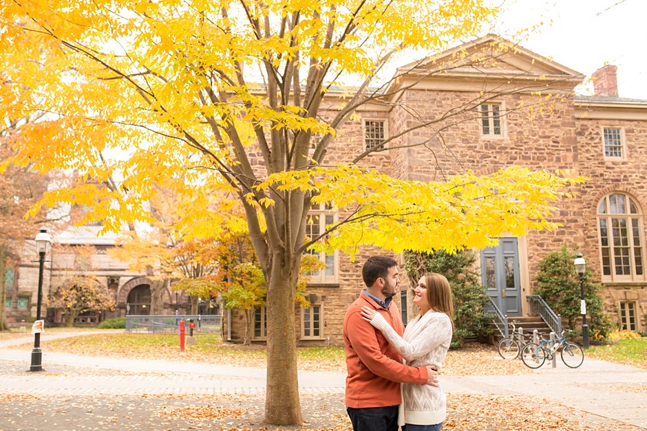 nj-fall-engagement-photos_0021