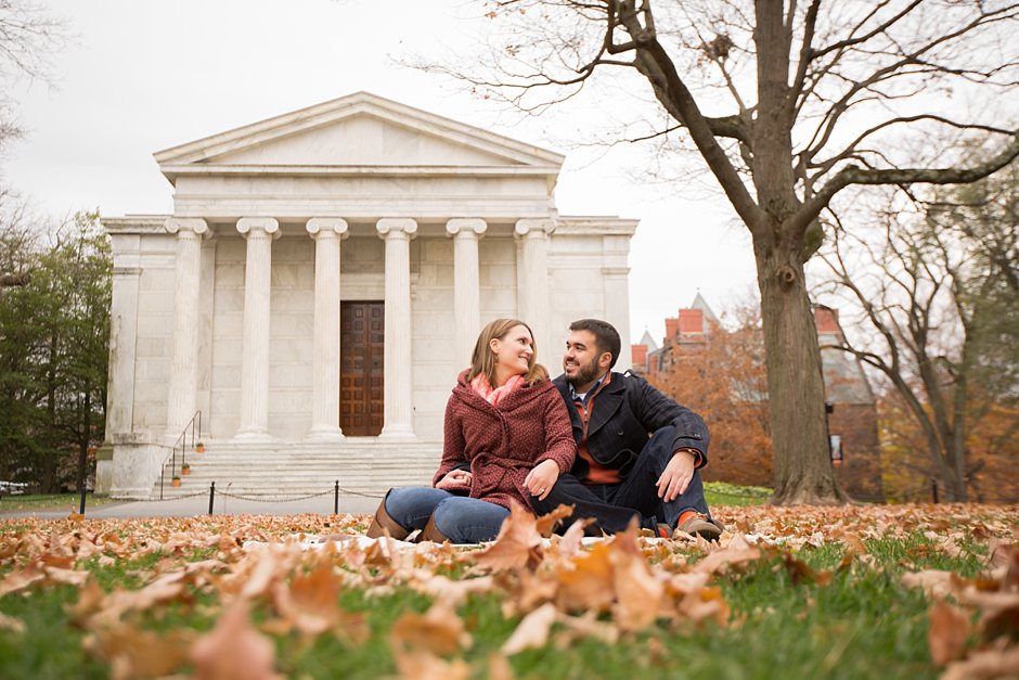 nj-fall-engagement-photos_0022