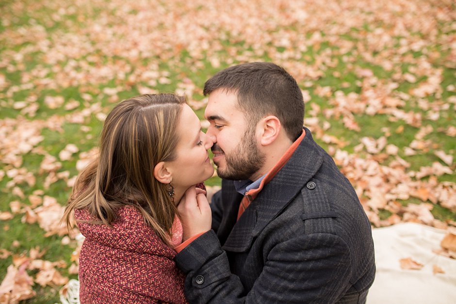 nj-fall-engagement-photos_0023