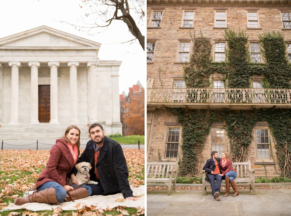 nj-fall-engagement-photos_0024