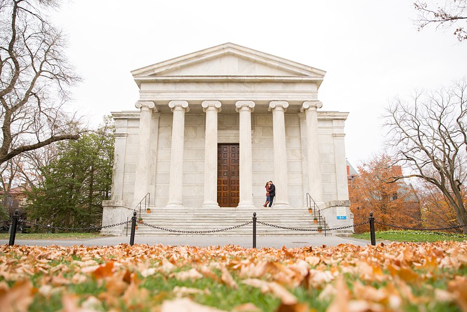 nj-fall-engagement-photos_0025