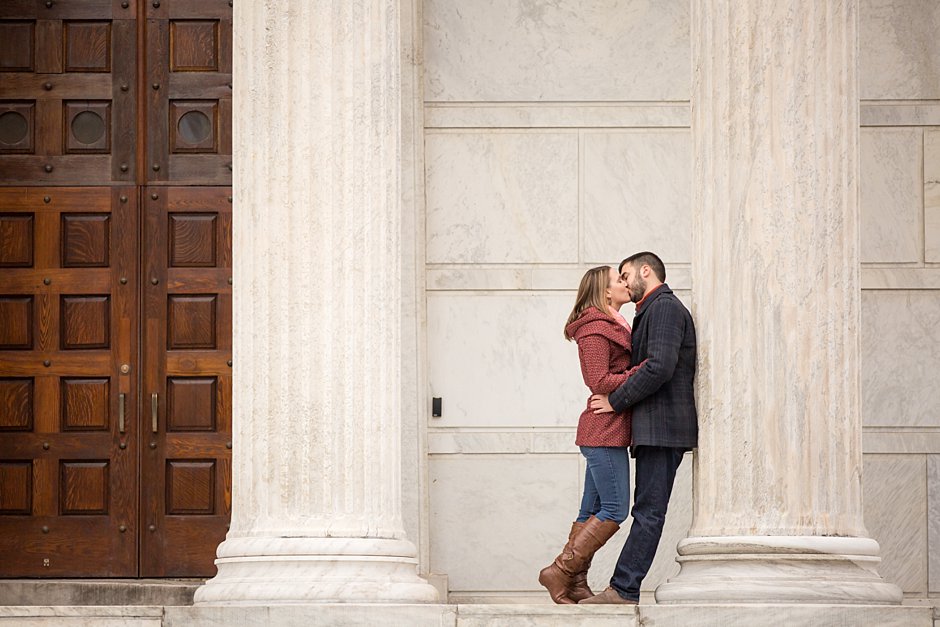 nj-fall-engagement-photos_0026