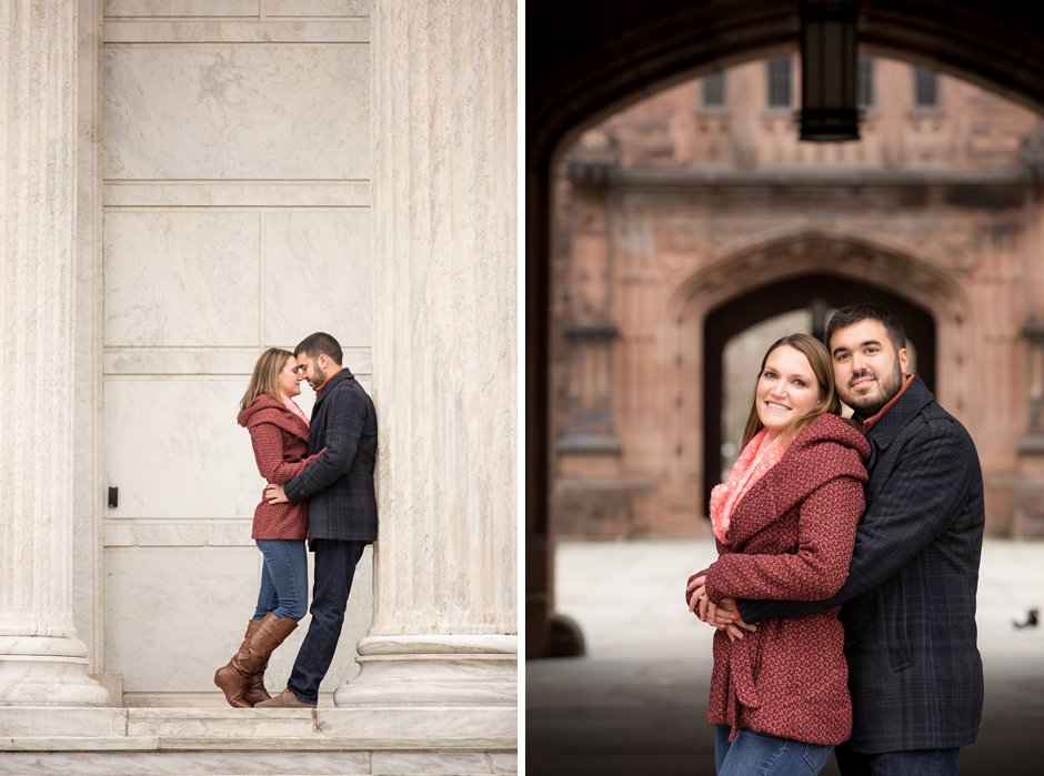 nj-fall-engagement-photos_0027