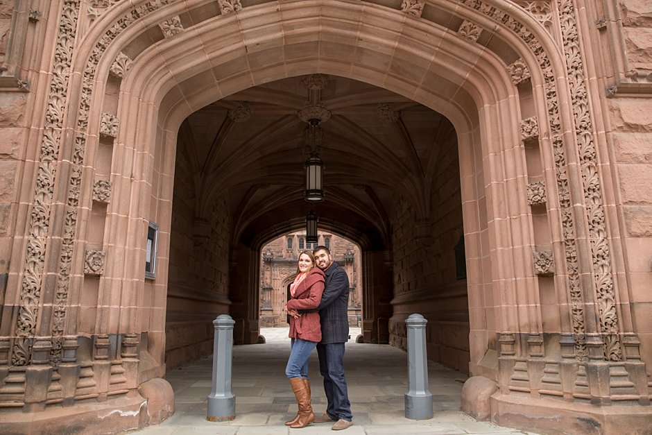 nj-fall-engagement-photos_0028