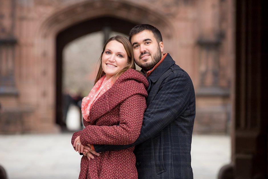 nj-fall-engagement-photos_0029