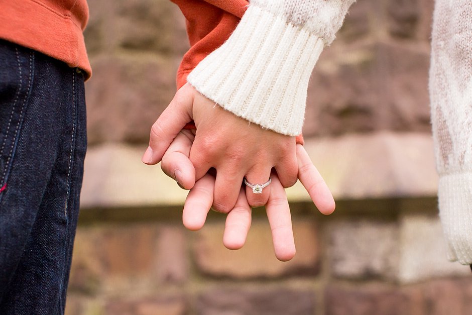 nj-fall-engagement-photos_0031