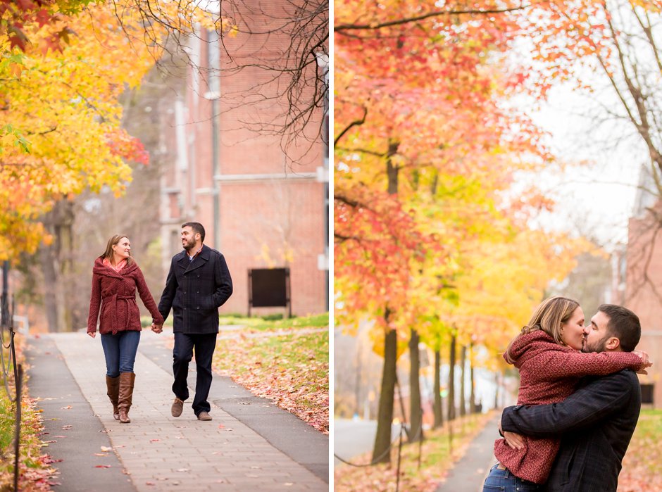 nj-fall-engagement-photos_0033