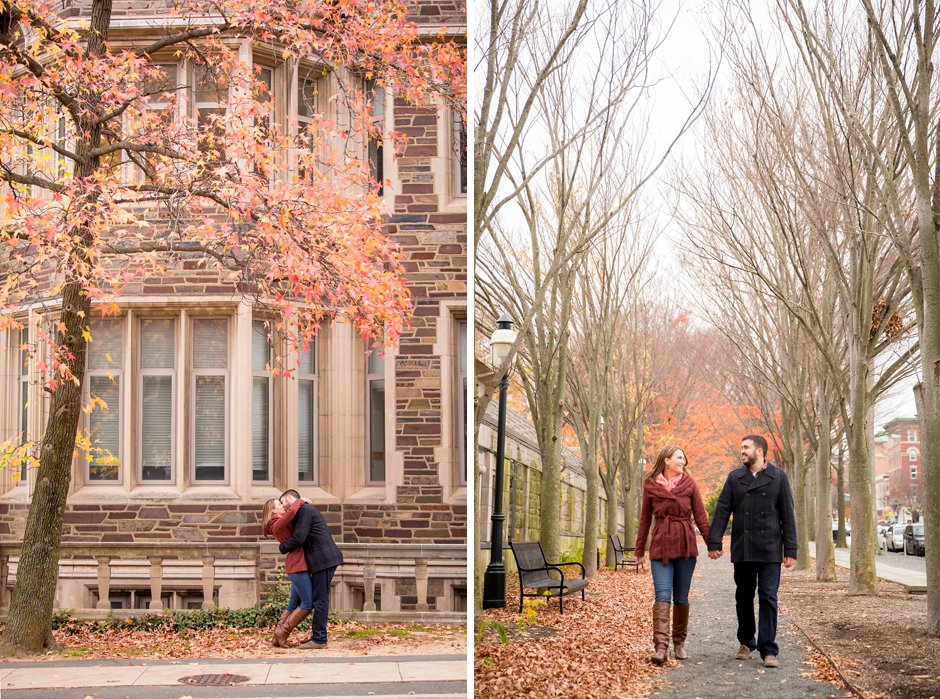 nj-fall-engagement-photos_0035